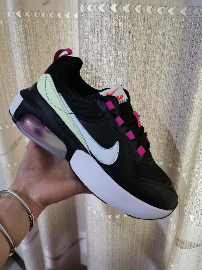 women AIR MAX VERONA shoes 2020-5-12-004
